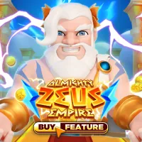 Cá cược Thể Thao tại 555win.line