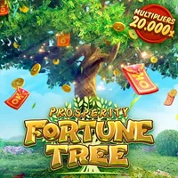 Casino Trực Tuyến 555win.line