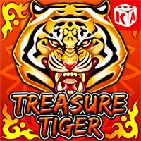 Cá cược Đá Gà 555win.line