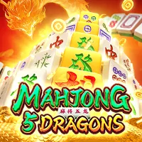 Khuyến Mãi 555win.line