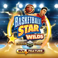 Game Nổ Hũ 555win.line