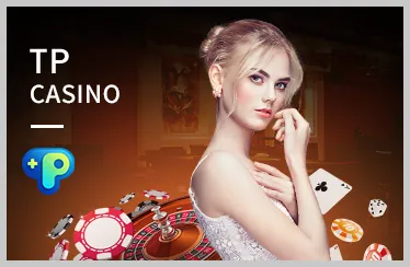 JDB Gaming